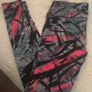 Fabletics Legging